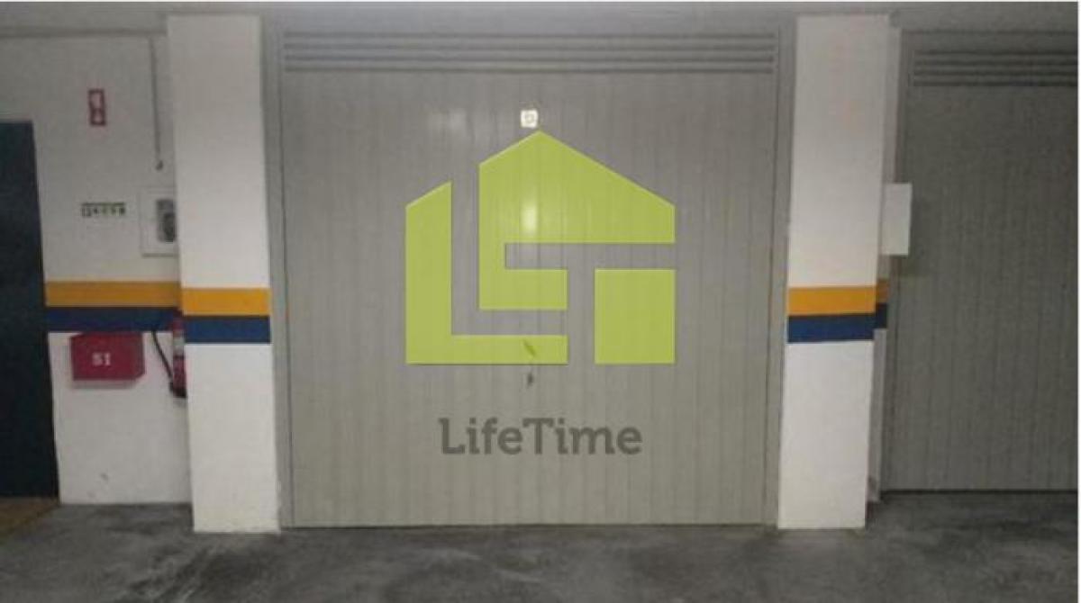 33m² Shop in Coimbra, Portugal No. 1803