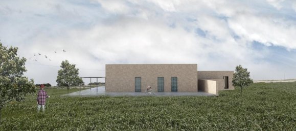 Grundstück in Modica, Italy 10000m², Nr. 234130 9