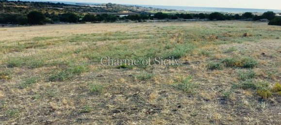 Grundstück in Modica, Italy 10000m², Nr. 234130 10