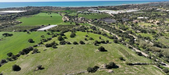 Grundstück in Modica, Italy 10000m², Nr. 234130 14