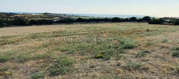 Grundstück in Modica, Italy 10000m², Nr. 234130 11