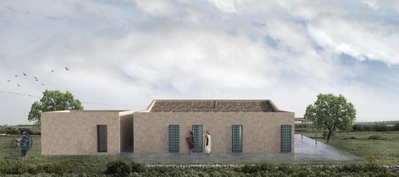 Grundstück in Modica, Italy 10000m², Nr. 234130 8