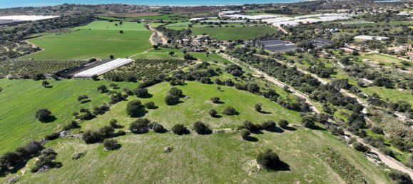 Grundstück in Modica, Italy 10000m², Nr. 234130 15