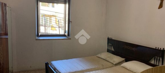 4-Zimmer Haus in Casazza, Italy, Nr. 124668 6