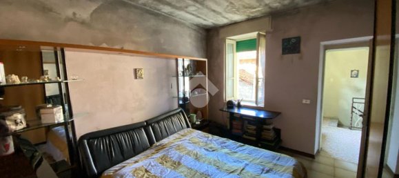 4-Zimmer Haus in Casazza, Italy, Nr. 124668 4