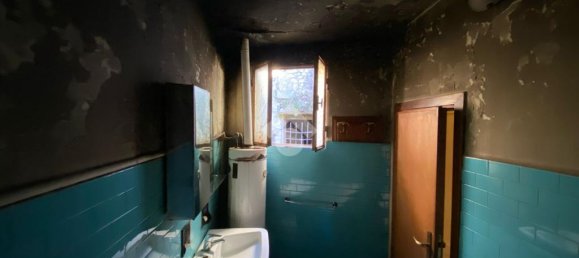 4-Zimmer Haus in Casazza, Italy, Nr. 124668 10