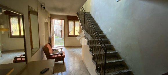 4-Zimmer Haus in Casazza, Italy, Nr. 124668 7