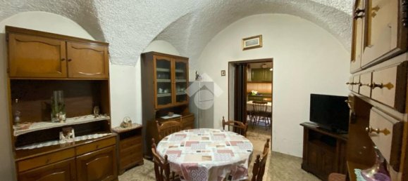 4-Zimmer Haus in Casazza, Italy, Nr. 124668 3