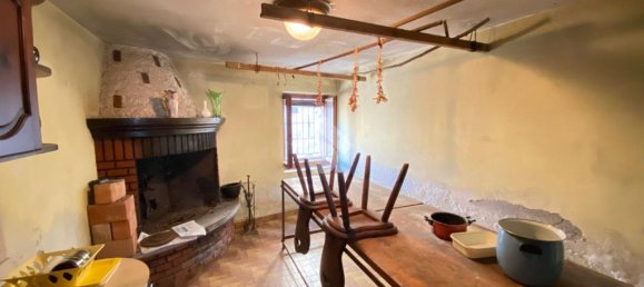4-Zimmer Haus in Casazza, Italy, Nr. 124668 9