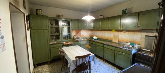 4-Zimmer Haus in Casazza, Italy, Nr. 124668 2