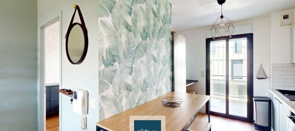 1 chambre Appartement à La Rochelle, France No. 303971 6