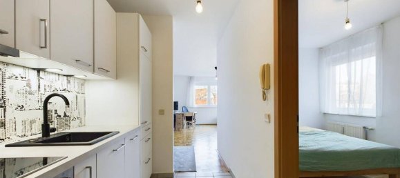 1 bedroom Apartment in Klagenfurt am Worthersee, Austria No. 157868 10