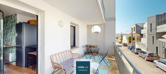 1 chambre Appartement à La Rochelle, France No. 303971 9