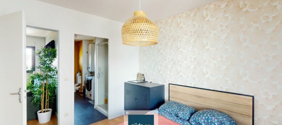 1 chambre Appartement à La Rochelle, France No. 303971 7