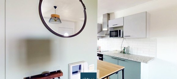 1 chambre Appartement à La Rochelle, France No. 303971 4