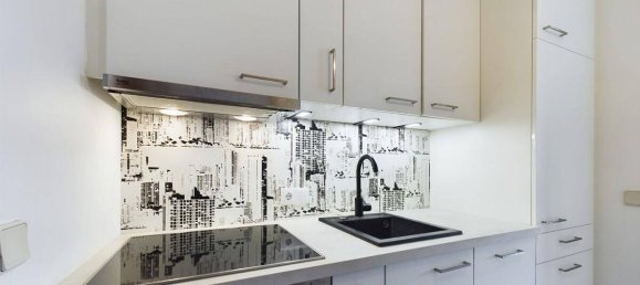 1 bedroom Apartment in Klagenfurt am Worthersee, Austria No. 157868 2