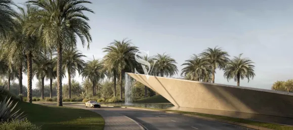 4 chambres Villa à Dubai Investment Park, UAE No. 107699 5