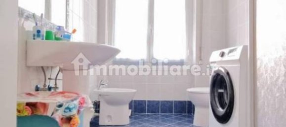 2 bedrooms Apartment in Varazze, Italy No. 222083 9