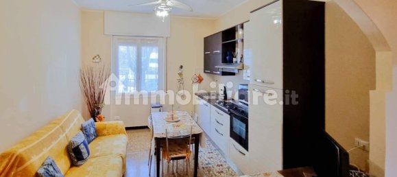 2 bedrooms Apartment in Varazze, Italy No. 222083 12