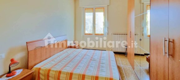 2 bedrooms Apartment in Varazze, Italy No. 222083 6