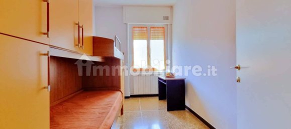 2 bedrooms Apartment in Varazze, Italy No. 222083 4