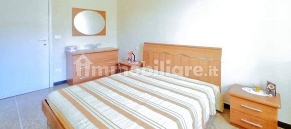 2 bedrooms Apartment in Varazze, Italy No. 222083 7