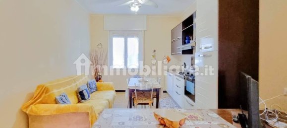 2 bedrooms Apartment in Varazze, Italy No. 222083 11