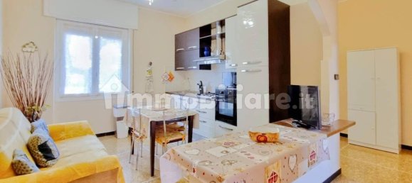 2 bedrooms Apartment in Varazze, Italy No. 222083 15