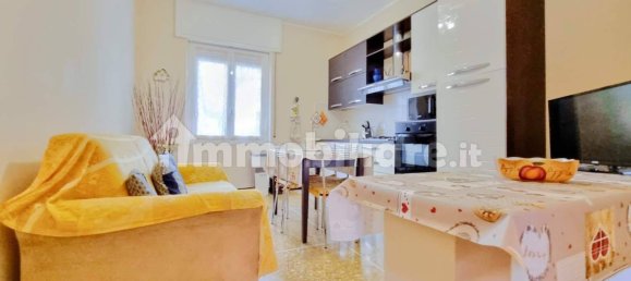 2 bedrooms Apartment in Varazze, Italy No. 222083 13