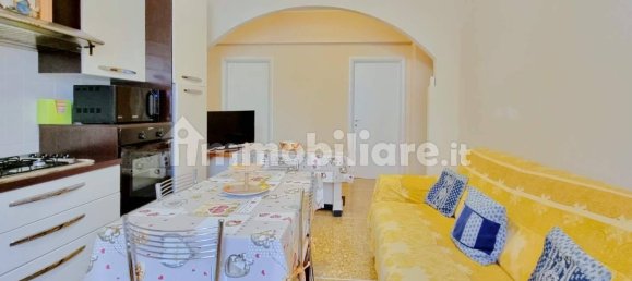 2 bedrooms Apartment in Varazze, Italy No. 222083 2