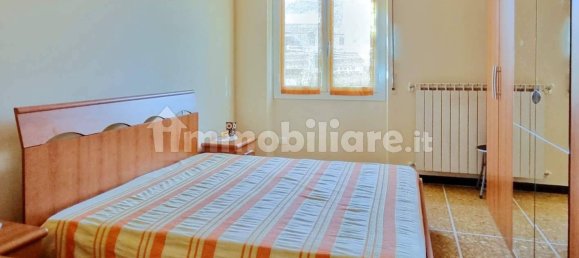 2 bedrooms Apartment in Varazze, Italy No. 222083 5
