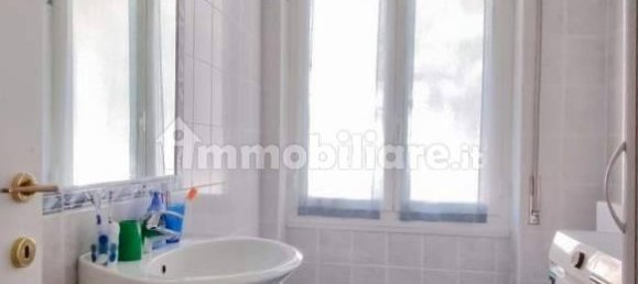 2 bedrooms Apartment in Varazze, Italy No. 222083 8