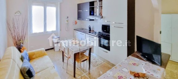 2 bedrooms Apartment in Varazze, Italy No. 222083 3