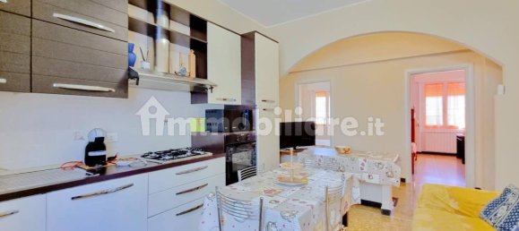 2 bedrooms Apartment in Varazze, Italy No. 222083 17