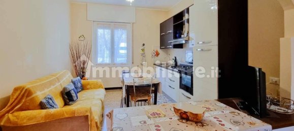 2 bedrooms Apartment in Varazze, Italy No. 222083 10