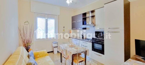2 bedrooms Apartment in Varazze, Italy No. 222083 14