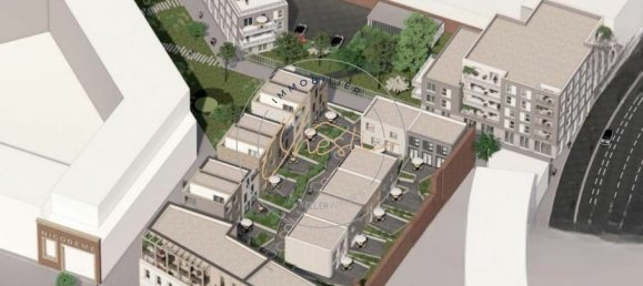 3 chambres Duplex à Dunkerque, France No. 215767 3