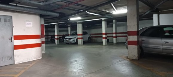 Гараж 20м² в Кордова, Испания № 135381 7