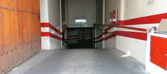 Гараж 20м² в Кордова, Испания № 135381 8