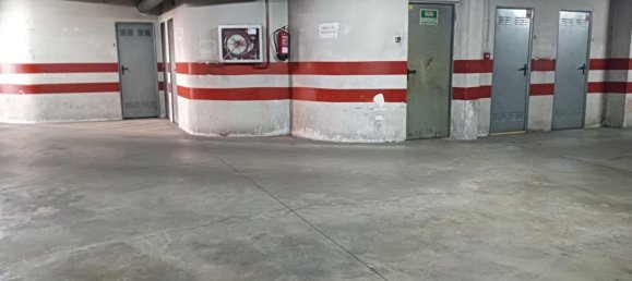 Гараж 20м² в Кордова, Испания № 135381 3