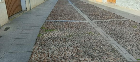 Гараж 20м² в Кордова, Испания № 135381 10