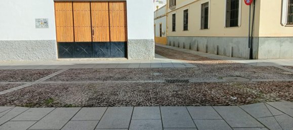 Гараж 20м² в Кордова, Испания № 135381 9