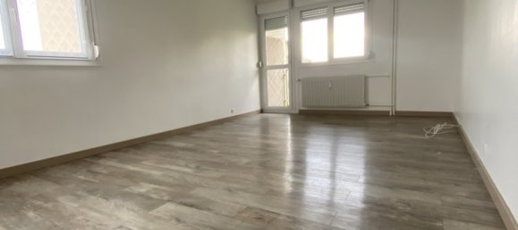 2 bedrooms Apartment in Longwy, France No. 152853 7