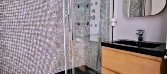 2 bedrooms Apartment in Longwy, France No. 152853 10