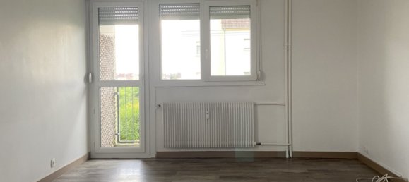 2 bedrooms Apartment in Longwy, France No. 152853 6
