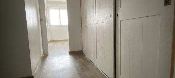 2 bedrooms Apartment in Longwy, France No. 152853 2