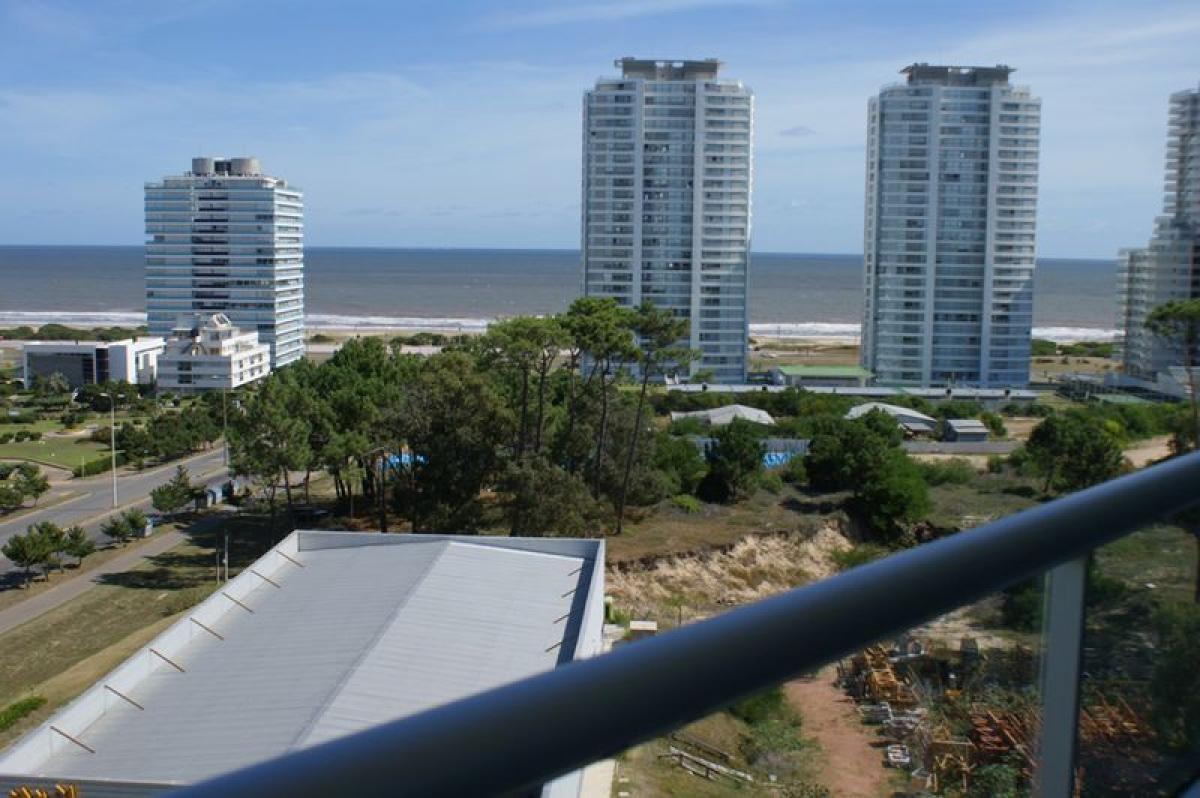 Studio in Maldonado, Uruguay No. 9493
