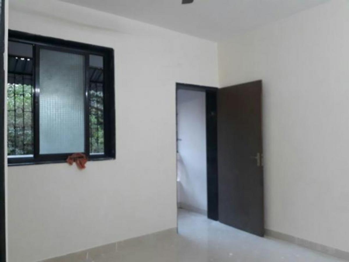 Casa T2 em Bangalore, India N.º 14492