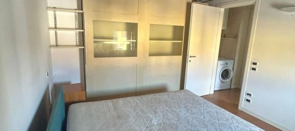 2 rooms Apartment in Lonigo, Italy No. 265136 6