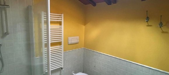 2 rooms Apartment in Lonigo, Italy No. 265136 8